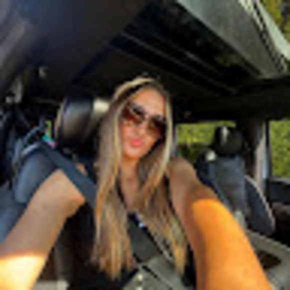 kelseymeier884